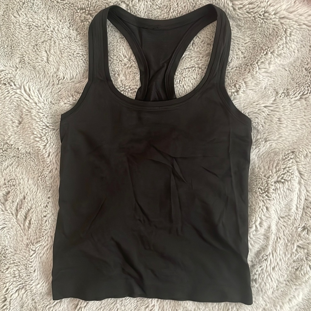 LULULEMON Swiftly 2.0 Racerback Tank *Racelength